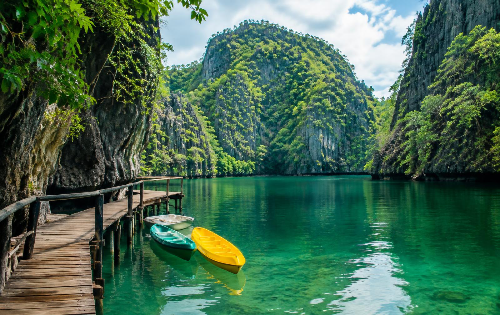 Private Tours
